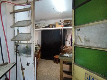 place photo 18