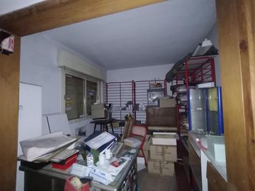 place photo 19