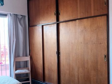 place photo 27