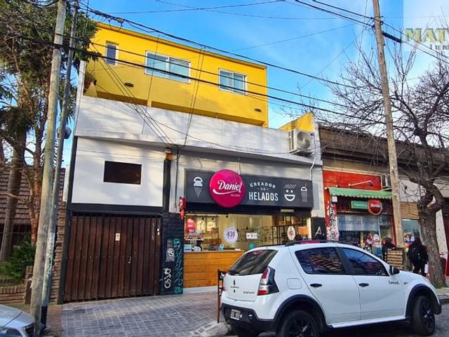 place photo 2