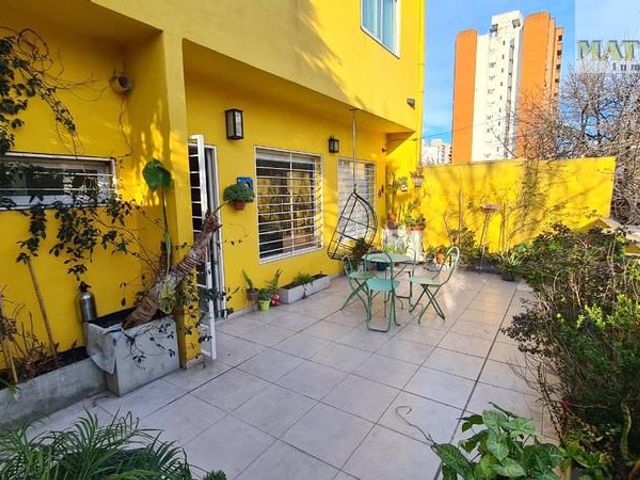 place photo 12