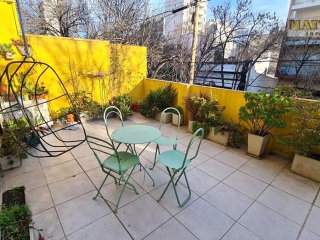 place photo 11