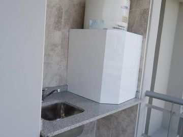 place photo 16