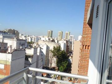 place photo 12