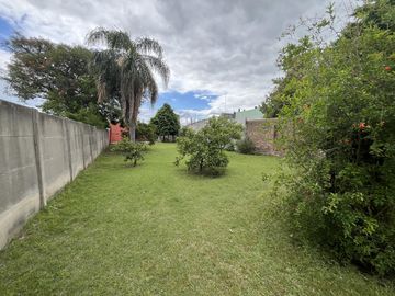 place photo 10
