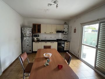 place photo 16
