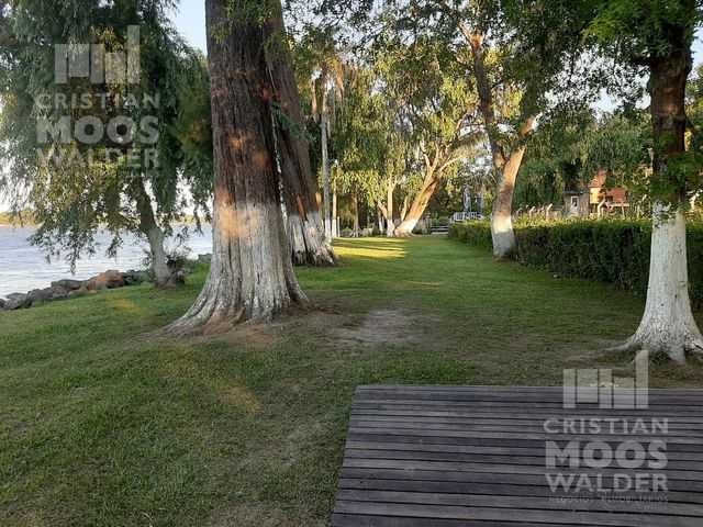 place photo 27