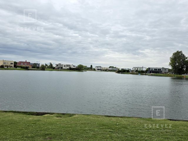 place photo 52