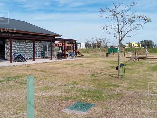 place photo 65