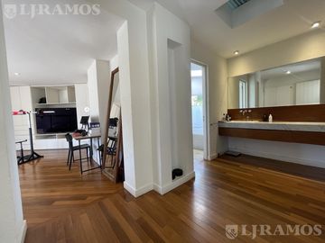 place photo 64