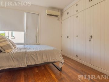 place photo 49