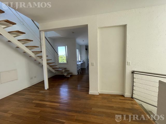 place photo 61