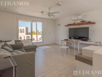 place photo 53