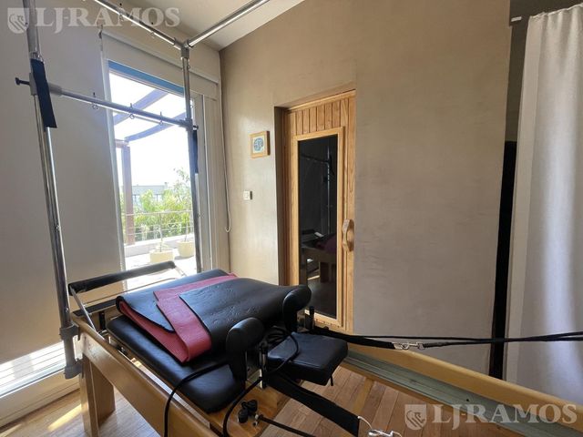 place photo 37