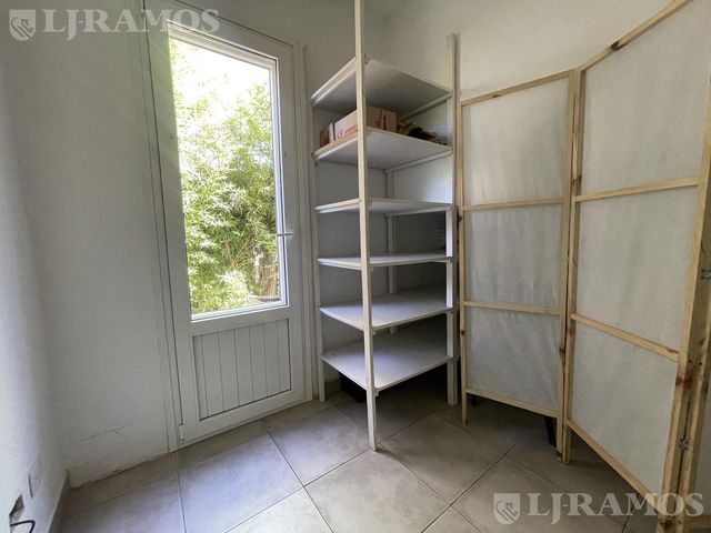 place photo 58