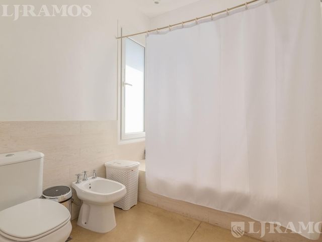 place photo 49