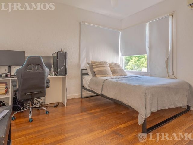 place photo 46
