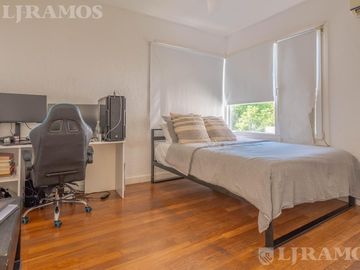 place photo 48