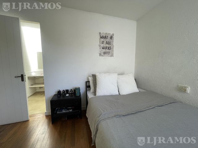 place photo 59