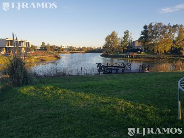 place photo 41