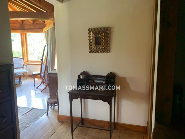 place photo 51
