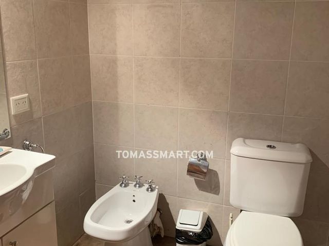 place photo 62