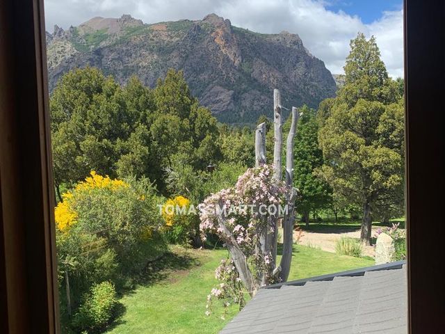 place photo 40