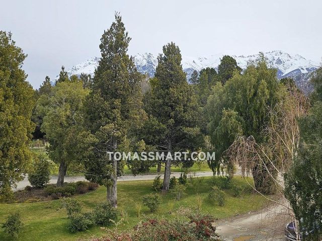 place photo 67