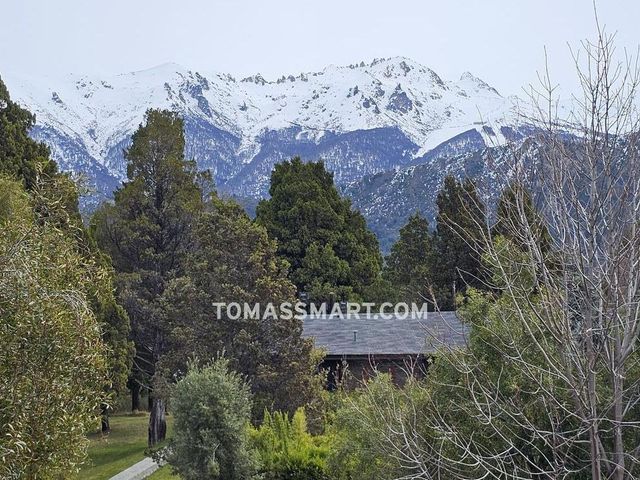 place photo 68