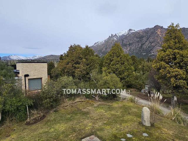 place photo 66