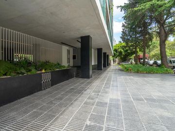place photo 47