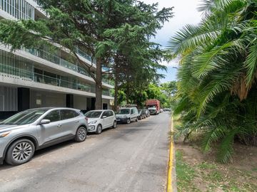 place photo 46