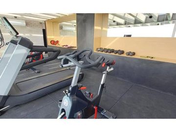 place photo 42