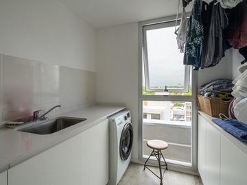 place photo 37