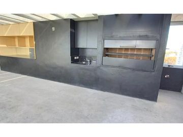 place photo 43
