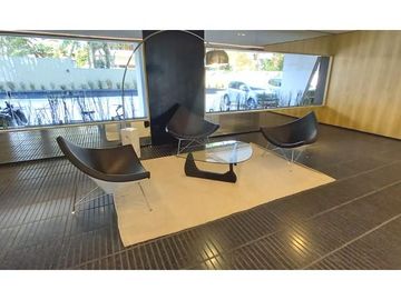 place photo 44