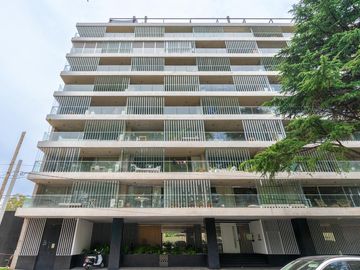 place photo 45
