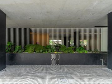 place photo 48