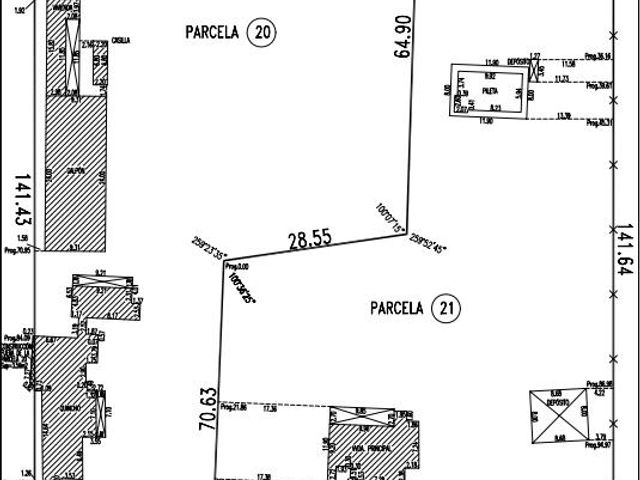 place photo 19