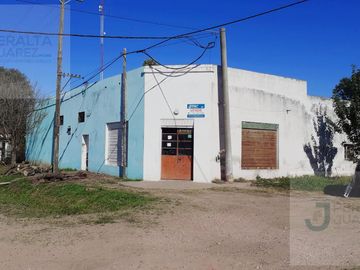 place photo 4