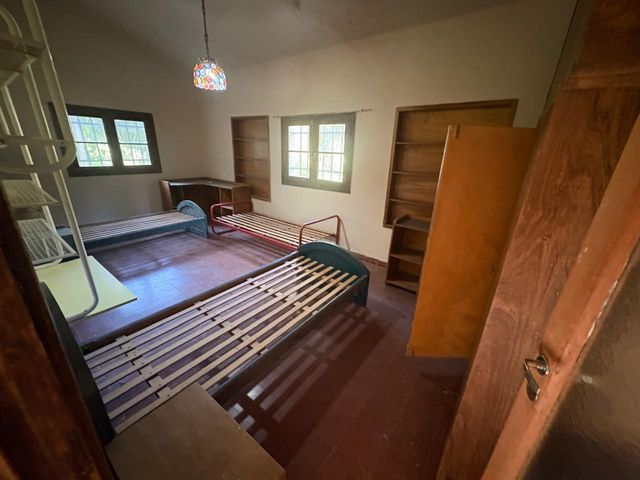 place photo 42