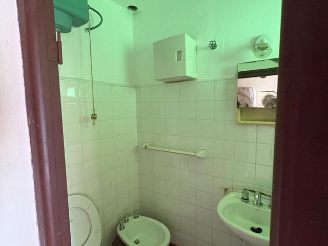 place photo 44