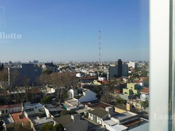 place photo 16