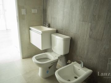 place photo 42