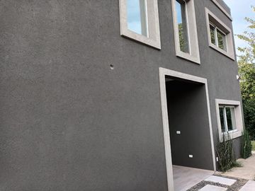 place photo 49