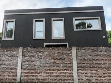 place photo 48