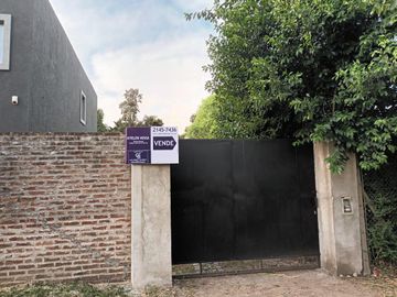 place photo 43