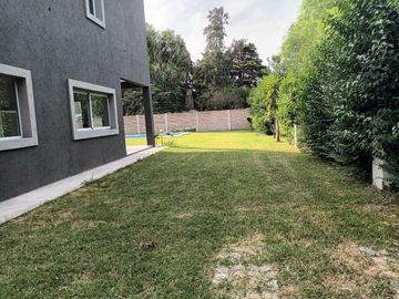 place photo 47