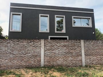 place photo 44