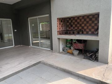 place photo 40